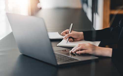 自考企業(yè)管理概論課程學(xué)習(xí)方法有哪些？