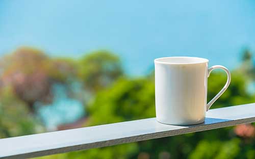 成人高考語文作文怎么拿高分？常用手法有哪些？