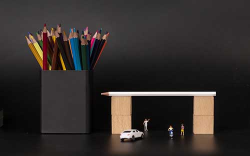 成人高考有哪些容易考的專業(yè)？