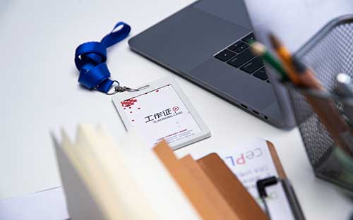 自學(xué)考試熱門專業(yè)有哪些？