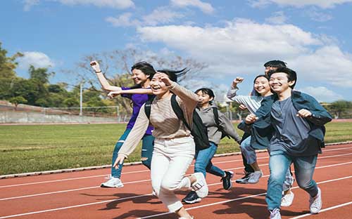 自考成績應(yīng)該怎么復核呢？
