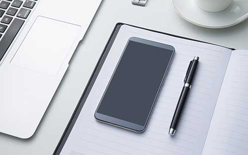 天津成人高考成績(jī)?cè)趺床樵儯? alt=