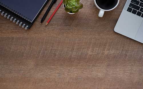 成考復(fù)習(xí)要重視歷年真題有哪些原因？