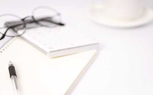 怎么復(fù)習(xí)成人高考英語？