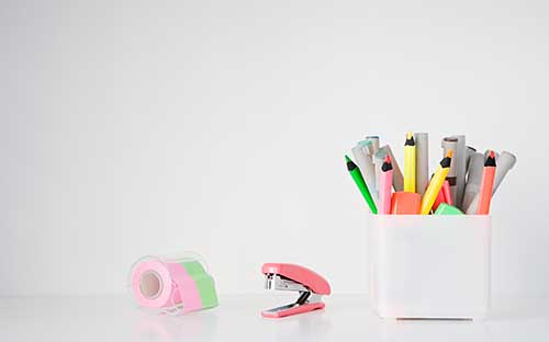 海南成人高考錄取分?jǐn)?shù)是多少？