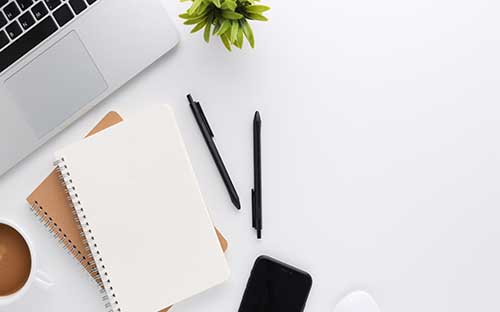 廣西成人高考網(wǎng)上怎么報(bào)名？