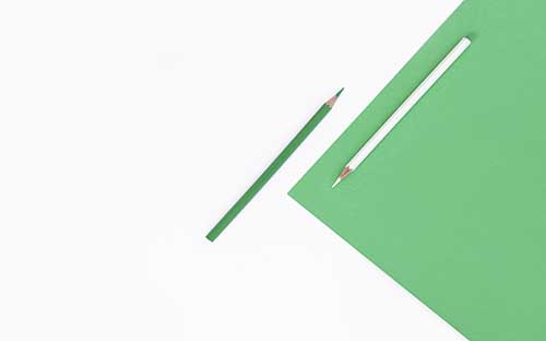 成考本科畢業(yè)論文答辯難度大嗎？