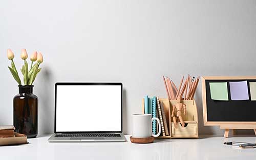 成考專升本對(duì)應(yīng)專業(yè)有哪些？