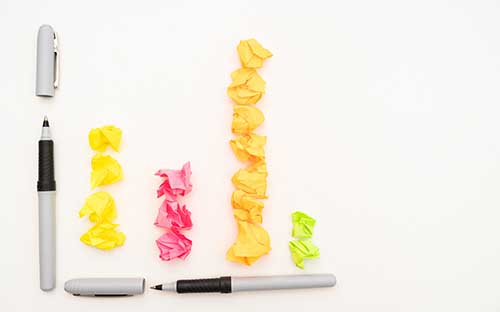 2024成人高考還有沒有脫產(chǎn)？畢業(yè)證有什么用？