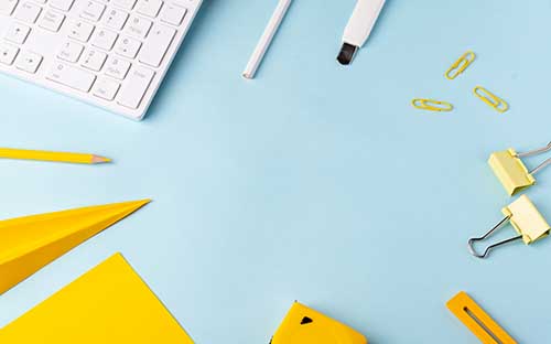 報考成人高考需要多少錢？考多少分才能過？