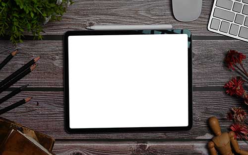 山東成人高考要考哪幾個科目？什么時候交學費？