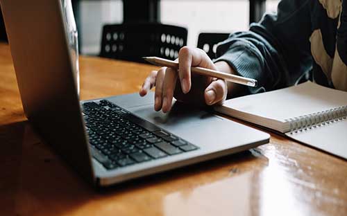 2024成人高考補錄機會大嗎？和正常錄取有什么區(qū)別？