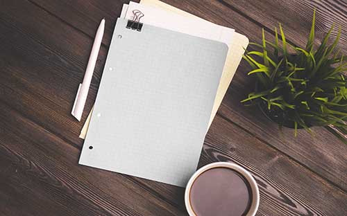 企業(yè)管理自考難嗎？有哪些課程？
