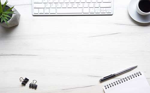 河北成人高考分?jǐn)?shù)線多少分？報名條件有哪些？