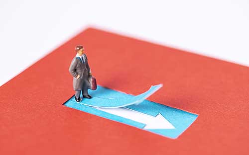 福建自考專業(yè)有哪些？怎么選？