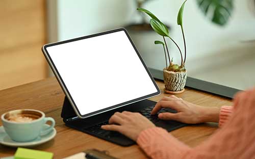 成人高考有錄取通知書嗎？怎么查詢？