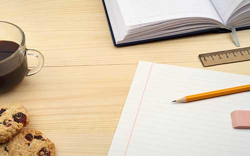 成人高考報名照片有什么要求？考試安排在什么時候？