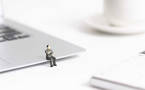 人力資源管理自考本科難嗎？有用嗎？