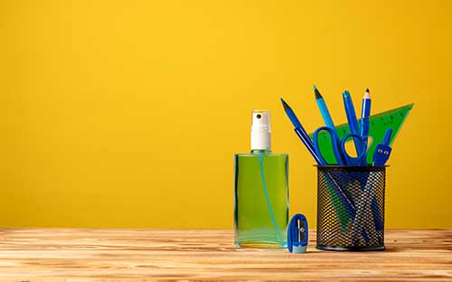 北京成人高考報(bào)名時(shí)間是幾月份？考什么？