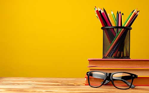 西安成人高考報(bào)名費(fèi)是多少？怎么繳費(fèi)？