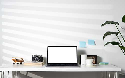 江西成人高考院校怎么選擇？可以換專業(yè)嗎？