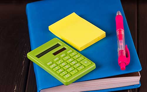 河南成人高考專升本考試科目有哪些？成績有效期是多久？