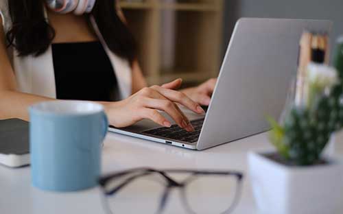 成人高考哪些專業(yè)適合考編？可以考教師編嗎？