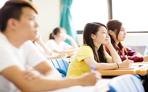自考已考科目怎么查詢？可以保留多久？