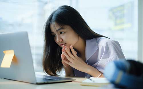 河北自考什么時(shí)候報(bào)名？報(bào)名條件是什么？