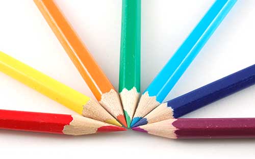 成人高考只能在戶籍地考試嗎？報(bào)名條件有哪些？