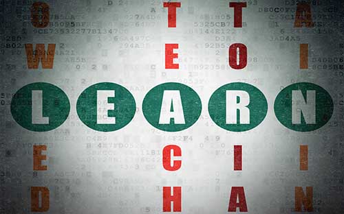 重慶成人高考報(bào)名有哪些要求？學(xué)歷有什么優(yōu)勢(shì)？