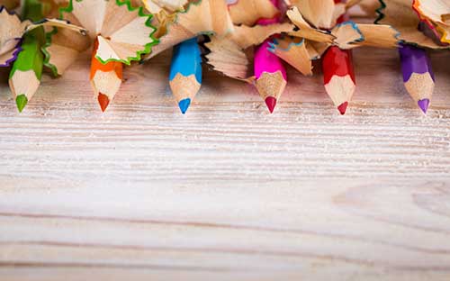 甘肅成人高考怎么查成績(jī)？是如何錄取的？