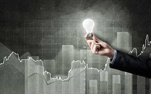 南寧市成人高考報(bào)名流程是怎么樣的？適合哪些人參加？