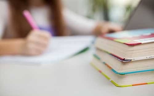 江蘇自考網(wǎng)上報名注冊入口在哪？有什么流程？