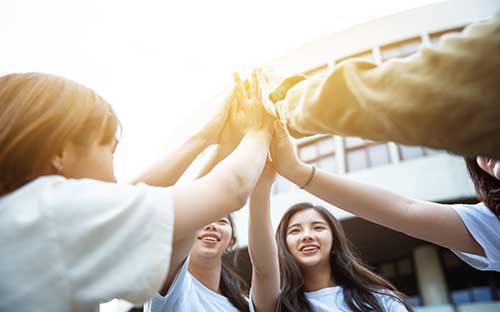 自考本科一般都是什么時候報名？難嗎？