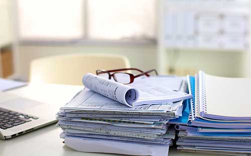 浙江象山成人高考怎么報名？如何選專業(yè)？