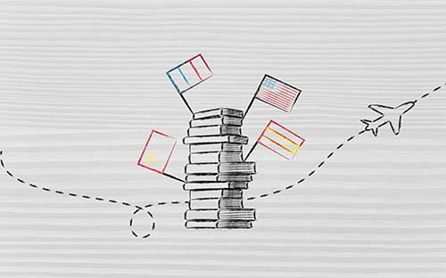 安徽池州成人高考報名費多少？可以報哪些專業(yè)？