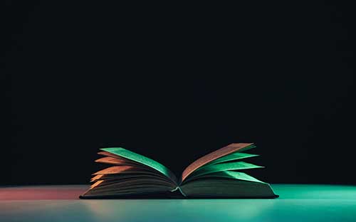 吉林遼源成人高考怎么報名？審核未通過有哪些原因？