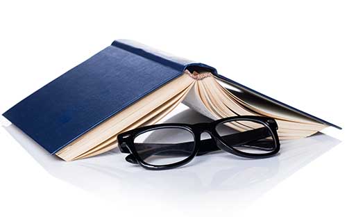 河北成人高考怎么報名？哪些專業(yè)有前景？