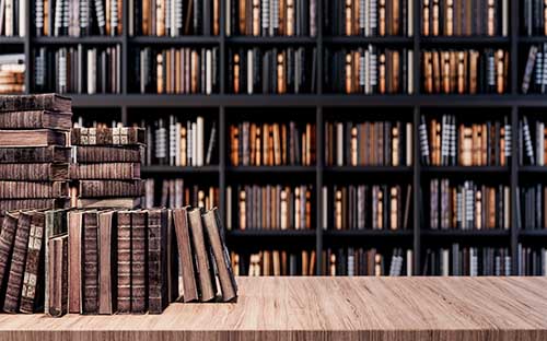 成人高考報名改了名字有影響嗎？可以換專業(yè)嗎？