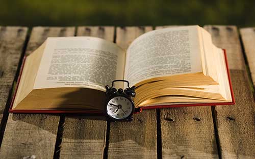 成人高考考過之后要做什么？錄取后怎么交學(xué)費？