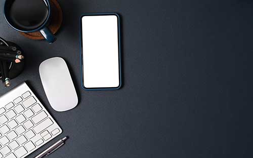 廣東汕頭成人高考學(xué)歷能考研嗎？一般需要多少錢？