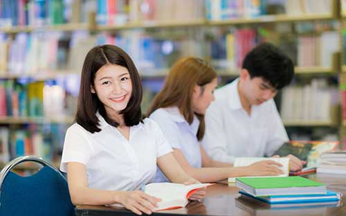 山東威海成人高考報考條件是什么？有什么優(yōu)勢？