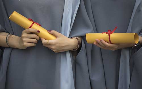 成人高考考什么？考過的題目會重復(fù)出現(xiàn)嗎？