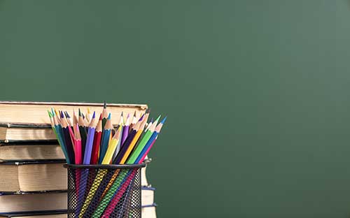 成人高考必考的英語(yǔ)題型有哪些？到底難不難？