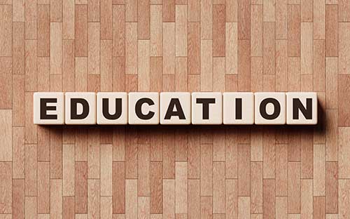 成人高考結(jié)束什么時候可以查成績？考上后多久拿到畢業(yè)證？