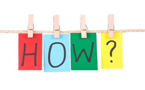 成人高考題是誰(shuí)出的？題目會(huì)重復(fù)出現(xiàn)嗎？