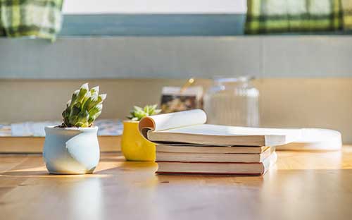 湖北成人高考怎樣報(bào)名？在哪報(bào)名？