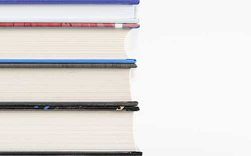 浙江成人高考報(bào)名時(shí)間是多久？報(bào)名有什么要求？