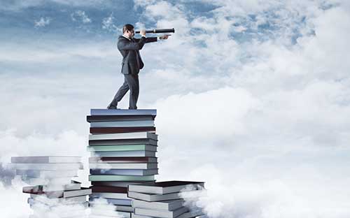 成都成人高考怎么報名？分數(shù)線是多少？